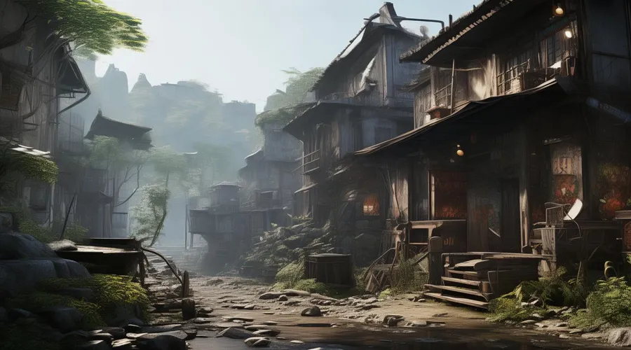 炸弹小分队游戏图片1