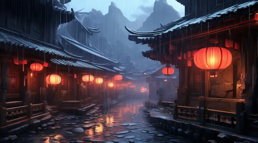 2025.9.5当天，炸弹小分队兑换码大揭秘